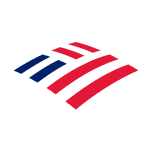 Bank of America logo