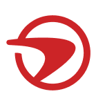 Capital One logo
