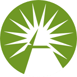Fidelity logo